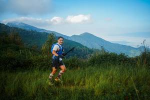 BIB: 
                            <button type="button" onclick="openModal(25005837)" class="btn btn-primary btn-sm float-right btn-popup" data-toggle="modal" data-target=".modal-high-quality">
                        <i class="fas fa-shopping-cart"></i> Add to Cart
                    </button>
                                            <button type="button" onclick="isThisMe(25005837, true)" class="btn btn-success btn-sm float-right btn-popup btn-isme hidden" data-toggle="tooltip" data-placement="bottom" title="นี่คือรูปของคุณใช่ไหม คลิกที่นี่เพื่อเอาเข้าอัลบั้ม">
                        <i class="fas fa-plus"></i> Add to album
                    </button>
                    <button type="button" onclick="isThisMe(25005837, false)" class="btn btn-warning btn-sm float-right btn-popup btn-isnotme hidden">
                        <i class="fas fa-ban"></i> Remove from album
                    </button>